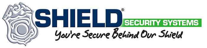 Shield Security Systems Eyre Peninsula